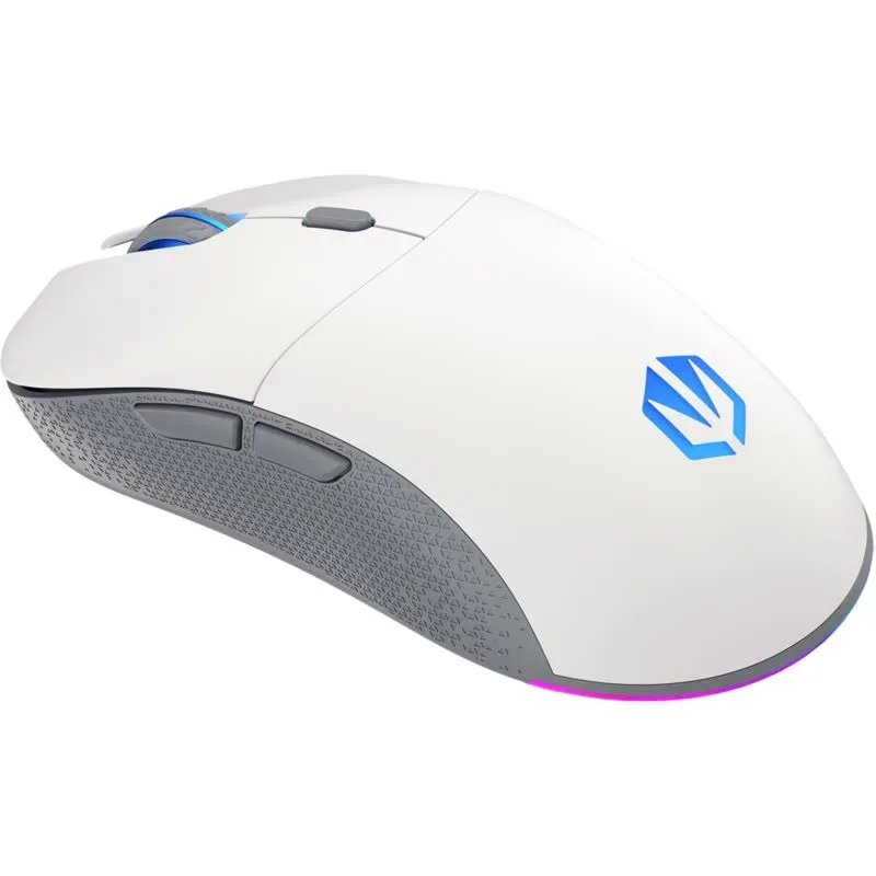 ENDORFY Gem Plus Wireless Onyx Blanc - vue 1