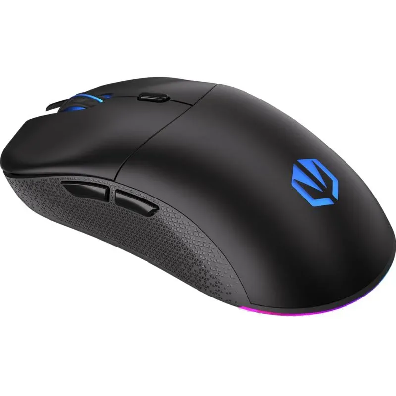 ENDORFY Gem Plus Wireless, Souris gaming - vue 1