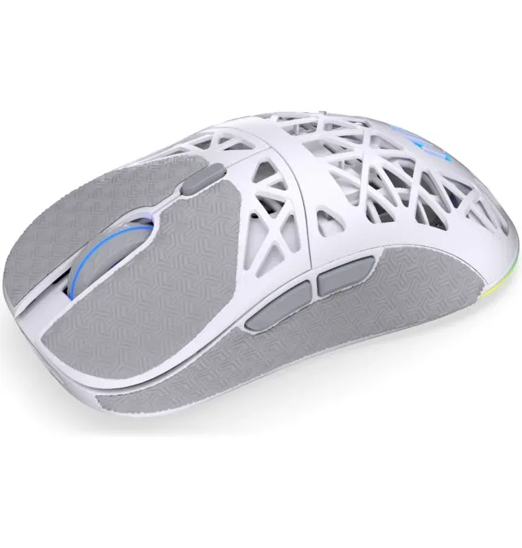 ENDORFY Lamzu Liv Plus Wireless Blanc - vue 1