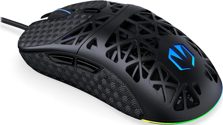 ENDORFY LIV - vue 3