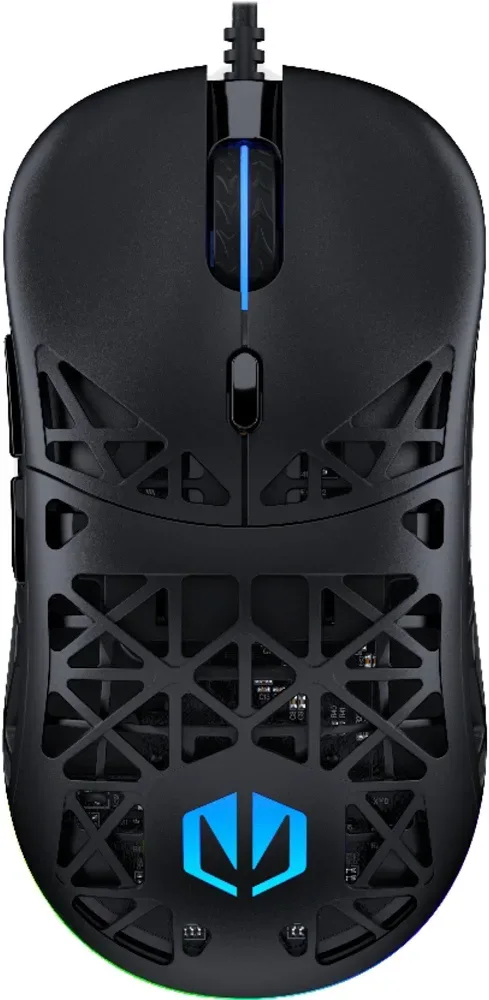 ENDORFY LIV - vue 5