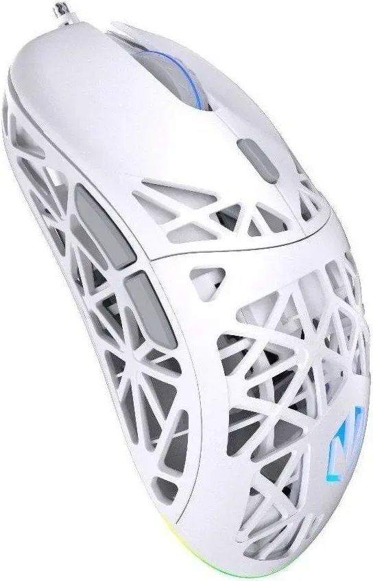 ENDORFY LIV Onyx Blanc - vue 2
