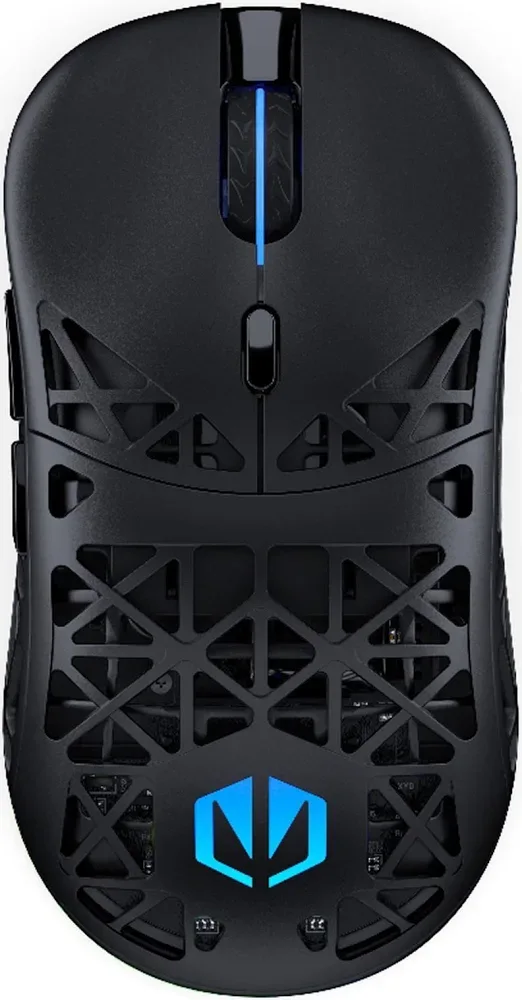 ENDORFY LIV Wireless, Souris gaming - vue 2