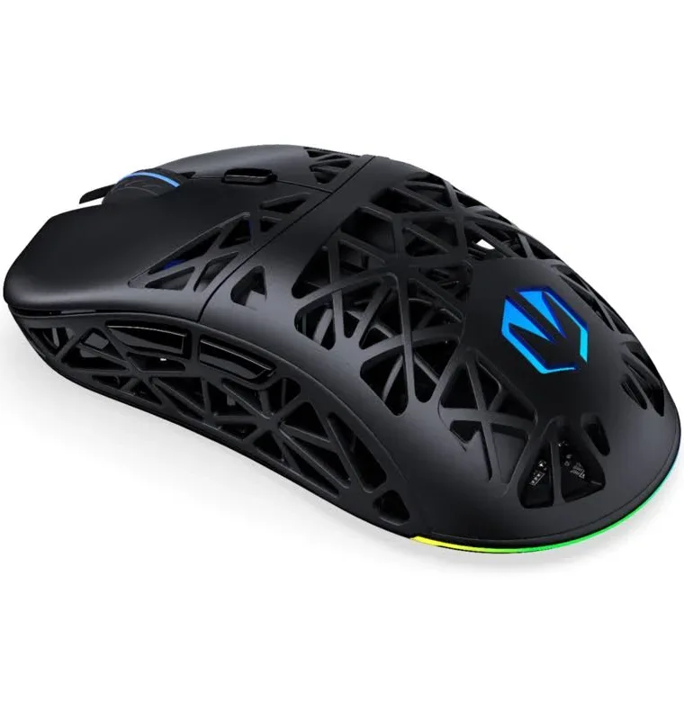 ENDORFY LIV Wireless, Souris gaming - vue 1