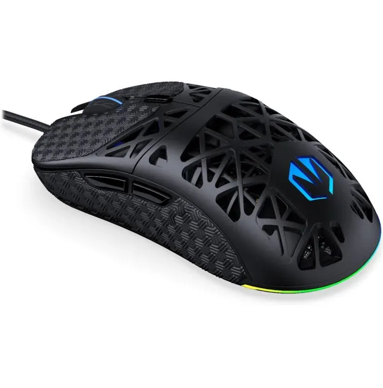 ENDORFY LIV - vue 1