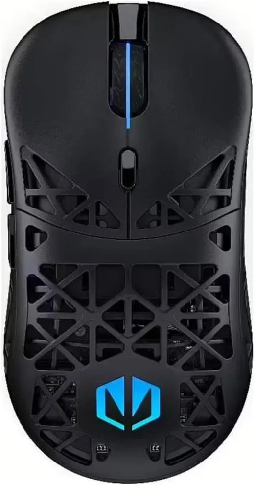 ENDORFY Souris sans fil 26000 DPI ARGB Bluetooth Gaming - vue 2