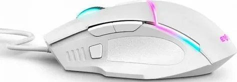 Energy Sistem ESG M2 Sniper-Ninja Blanc - vue 2