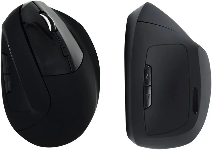 Ewent EW3158 Noir - vue 2