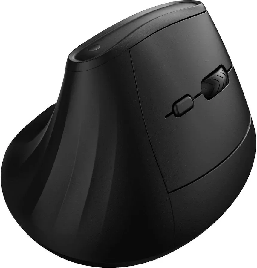 Ewent Ew3208 Ultimate Ergonomique Noir - vue 2