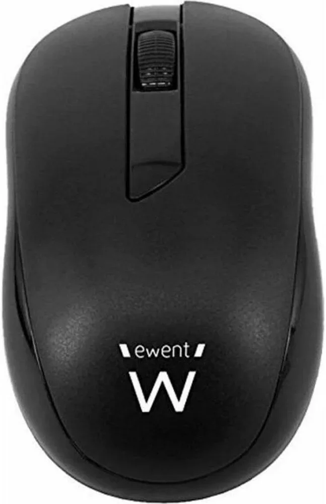 Ewent EW3223 Noir - vue 1