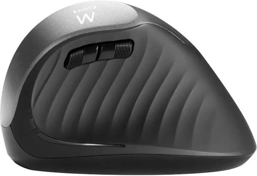 Ewent Souris Verticale Ergonomique 2400 DPI - vue 3