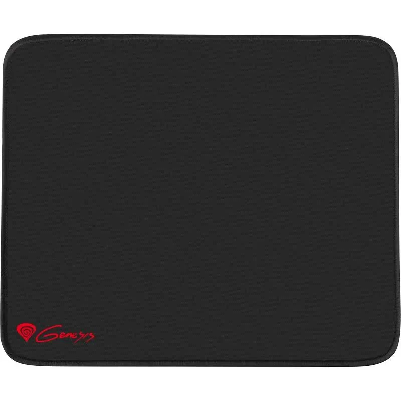 Genesis Control 500 S - vue 2
