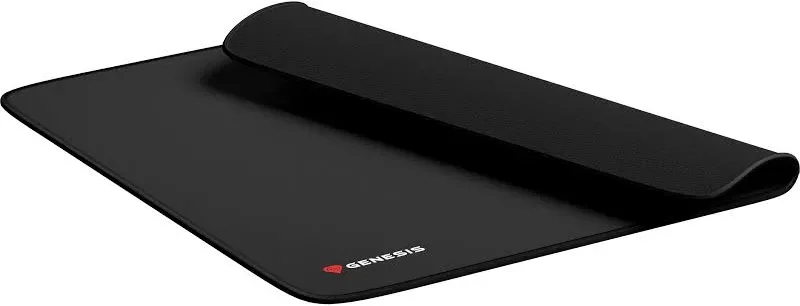 Genesis Control 500 S - vue 5