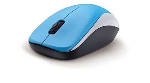 Genius NX-7000 souris sans fil 1200 DPI