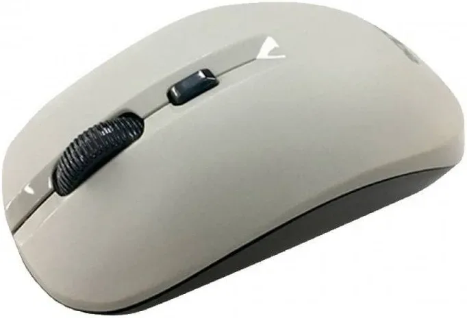 Griffin Environ APPXM180 Gris - vue 1