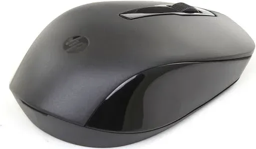 HP 150 Noir - vue 4