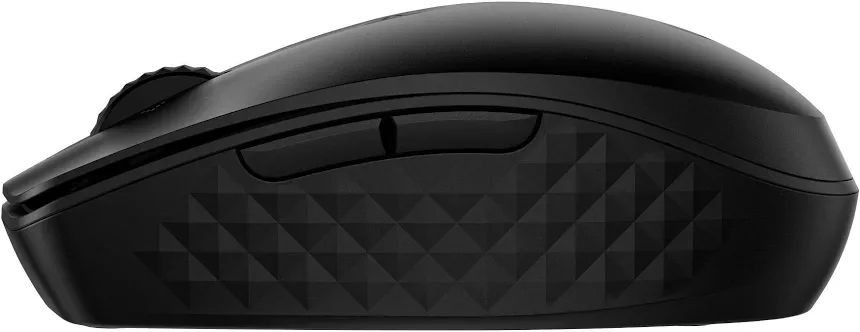 HP 420 Wireless - vue 3