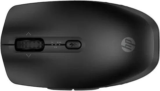 HP 420 Wireless - vue 4