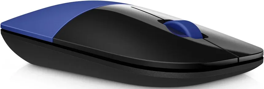 HP Z3700 Bleu - vue 4