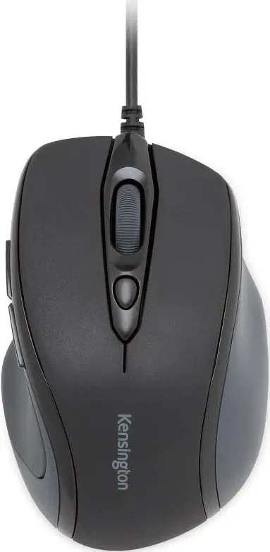 Kensington Pro Fit Filaire Taille Moyenne - vue 3