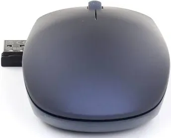 Lenovo 530 Wireless Bleu - vue 3