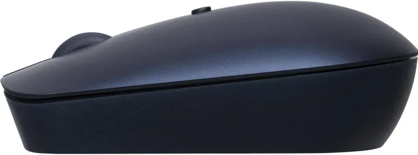 Lenovo 540 Bleu - vue 4