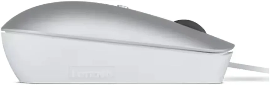 Lenovo 540 Gris - vue 3