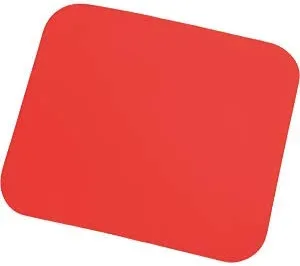 LogiLink ID0128 Rouge - vue 1