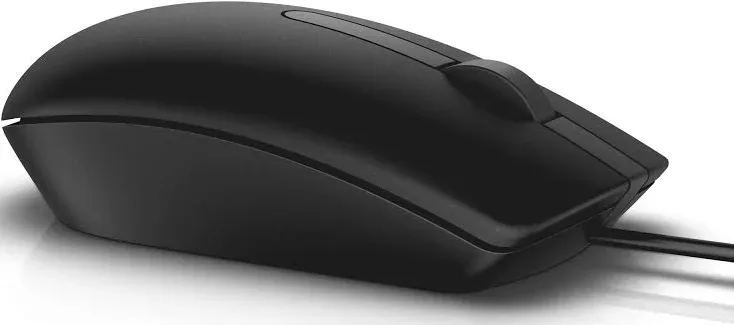 Logitech G G305 Lightspeed Bleu - vue 5