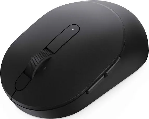 Logitech G G305 Lila - vue 5