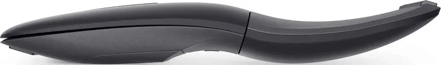 Logitech G G502 Lightspeed - vue 5