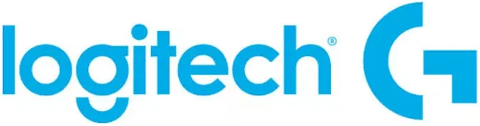 Logitech G Pro X Superlight 2 Blanc - vue 1