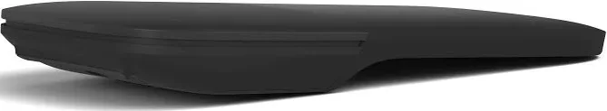 Logitech G Pro X Superlight 2 Noir - vue 5