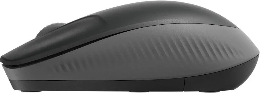 Logitech M190 Wireless - vue 3