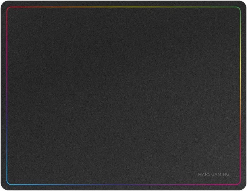 Mars Gaming MMP124 - vue 1