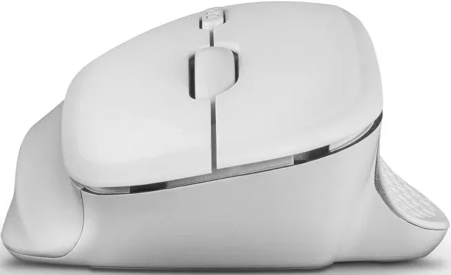 Mars Gaming MMWERGO Blanc - vue 5