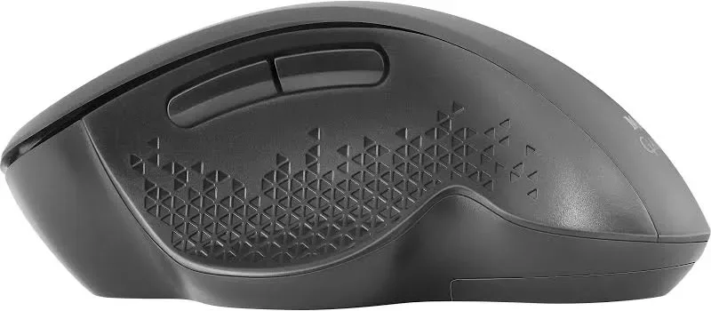 Mars Gaming MMWERGO Noir - vue 2