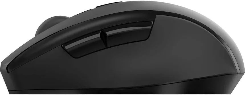MediaRange Souris Bluetooth Wireless 2400 DPI - vue 4