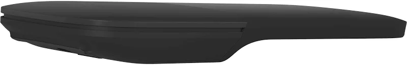 Microsoft Arc Mouse Noir - vue 2