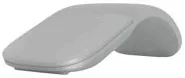 Microsoft Arc Touch Gris - vue 4