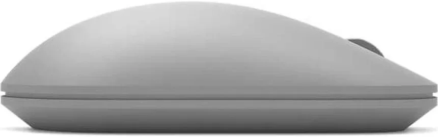 Microsoft BlueTrack Bluetooth - vue 2