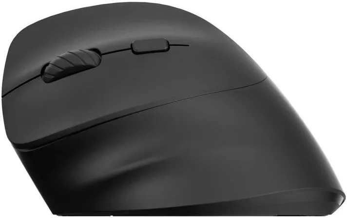 Mobility Lab Ergo M30W Left Noir - vue 2