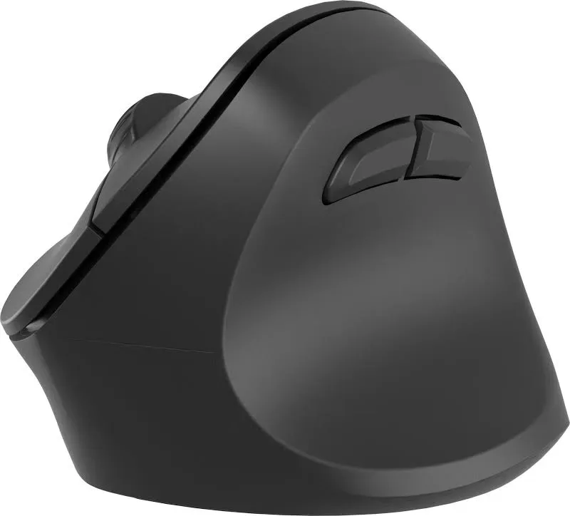 Natec Crake 2 Noir - vue 4