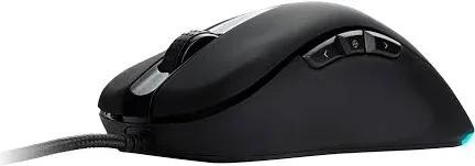 Newskill Atreo RGB - vue 2
