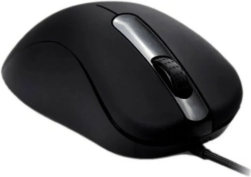 Newskill Atreo RGB - vue 4