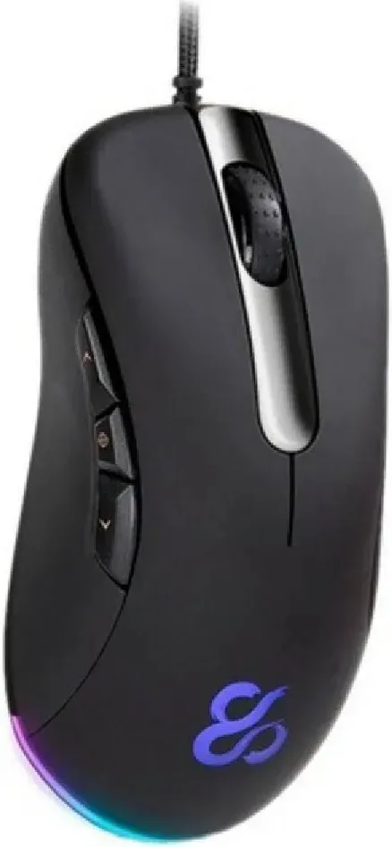 Newskill Atreo RGB - vue 5
