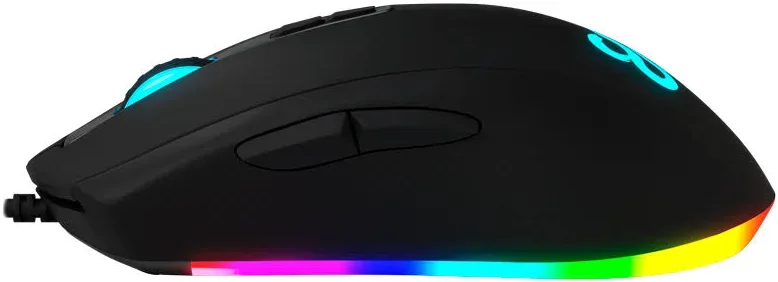 Newskill Helios RGB - vue 4
