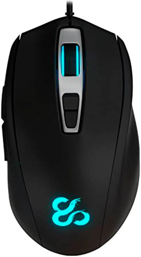 Newskill Helios RGB - vue 5