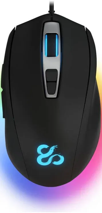 Newskill Helios RGB - vue 1