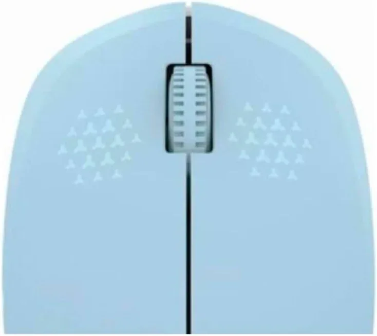 NILOX MXMOWI4012 Bleu - vue 2